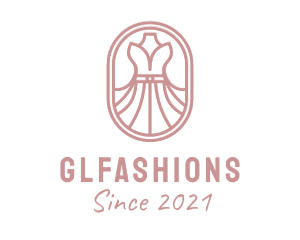 Glfashions | Discover Your Perfect Dress Today